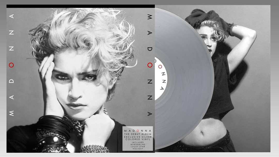 My madonna. Madonna hey mister dj. Madonna дискография. Мадонна justify my love. My madonna.
