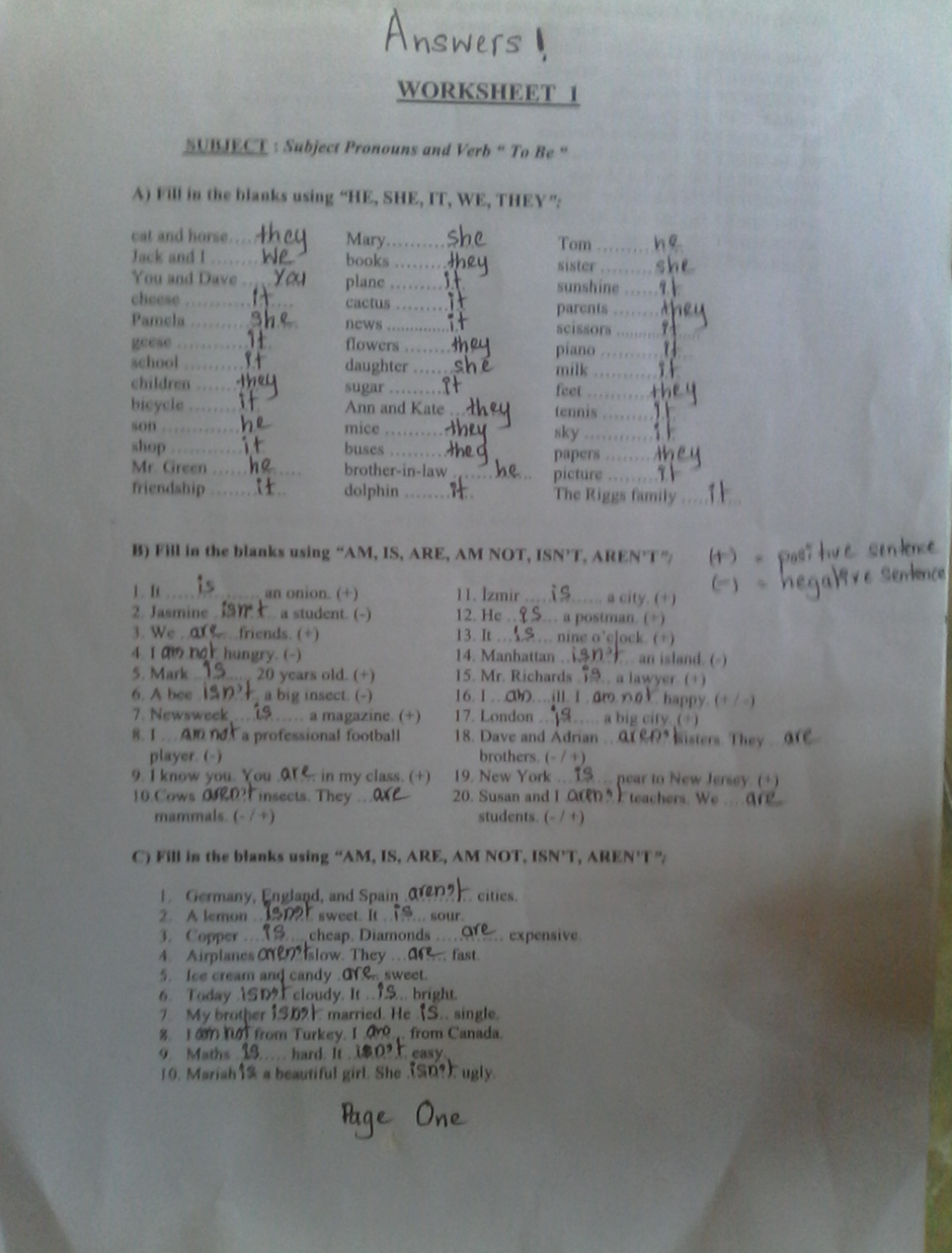 Take a picture of your homework and get answers app image