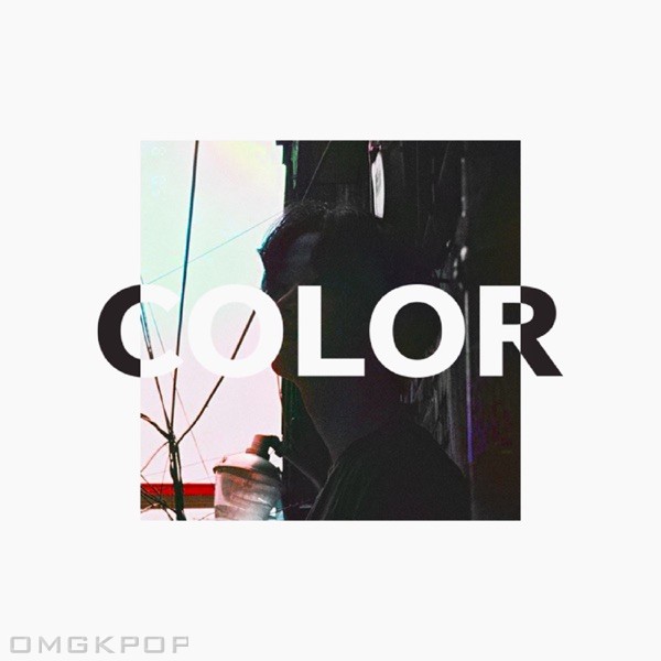 LUGH – Color – Single
