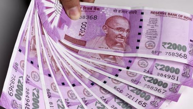 एक दिन में 11 लाख रुपए जुटाकर दोस्त का बचाया घर - newsonfloor.com