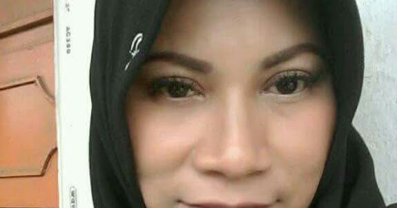 Stw janda twitter. Stw janda twitter