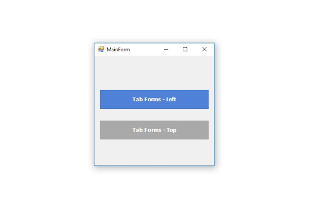 tabbed-form-vb.net-c# tabbed-form-vb.net-c#