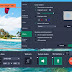 تحميل برنامج Movavi Screen Recorder 11.6 لتسجيل الشاشة مع الصوت تحميل برنامج Movavi Screen Recorder 11.6 لتسجيل الشاشة مع الصوت