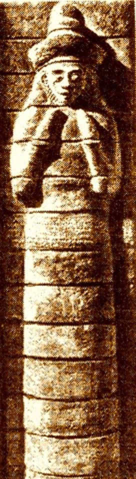 Bluhende Landschaften Der Versuch Einer Analyse