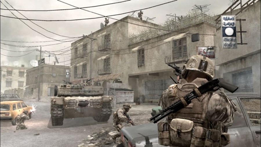 call of duty 2 highly compressed 429mb free download call of duty 2 highly compressed 429mb free download
