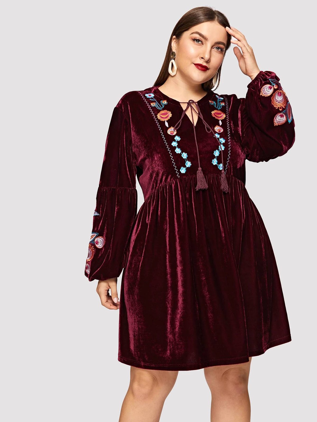 SheIn Wishlist