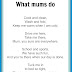 Latest Songs For Mother's Day 2016