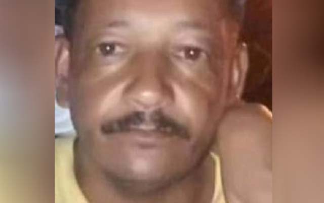 Homem informou o próprio suicídio a familiares em Tapiramutá; ele foi achado enforcado