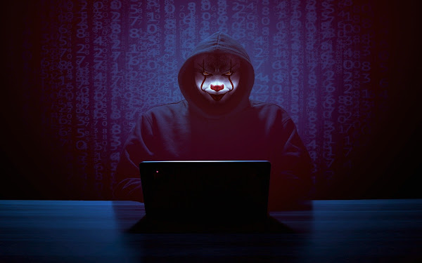 DarkMarket Taken Down in an international Operation Hacking News