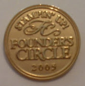 Founder's Circle 2005