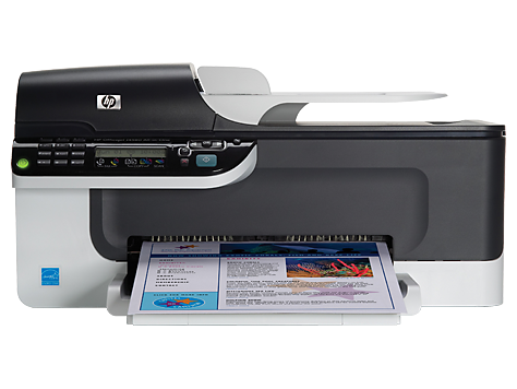 Officejet Officejet