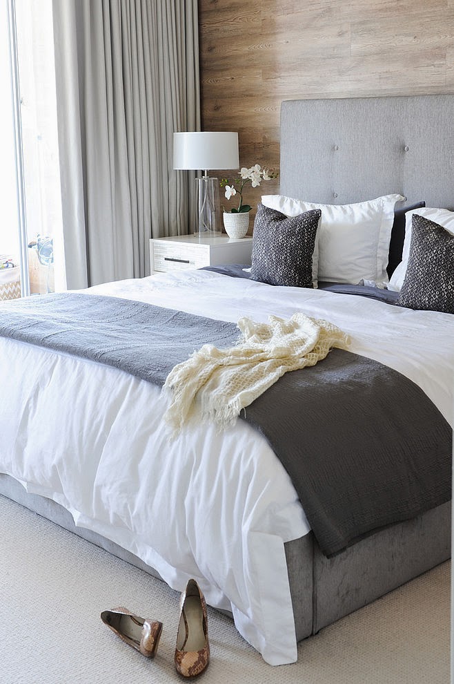 Blog Achados de Decoração: apartamento decorado pronto para morar: lindo, lindo, lindo Blog Achados de Decoração: apartamento decorado pronto para morar: lindo, lindo, lindo