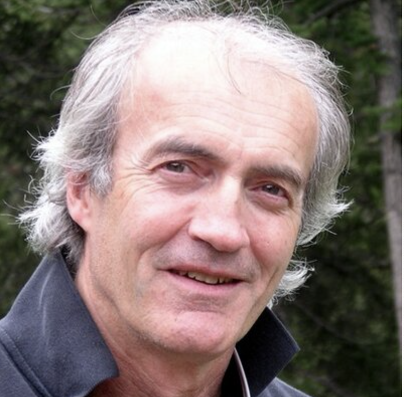 Top UX Celebrities you MUST follow to great designer UXness