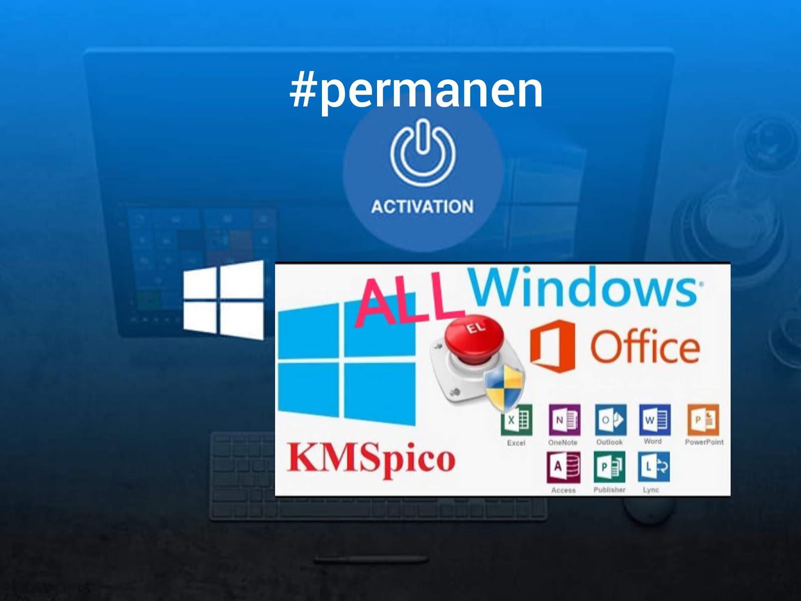 Microsoft office professional plus 2013 activator kmspico Microsoft office professional plus 2013 activator kmspico