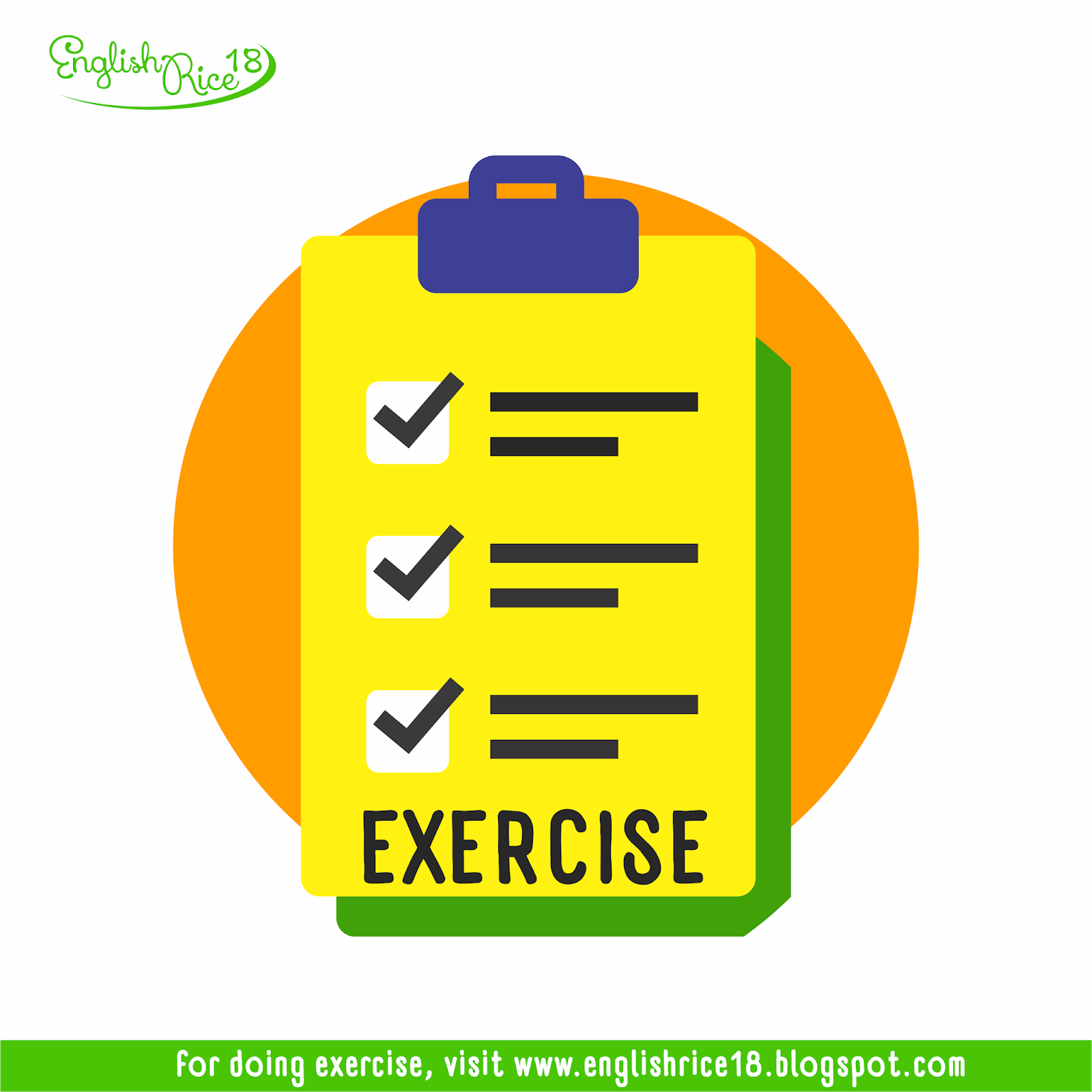 Formal Invitation Letters Exercise