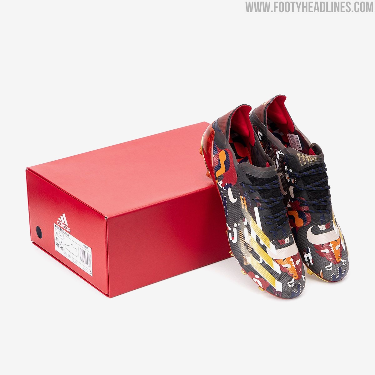 Adidas Clearance Adidas China History Adidas China History Hoodies