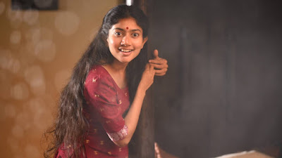 Sai Pallavi hd photos, hd wallpapers download mobile, actress images in saree