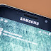 Samsung C Series : Everything we Know about Samsung  C7 SM-C7000 & Samsung SM-C5000