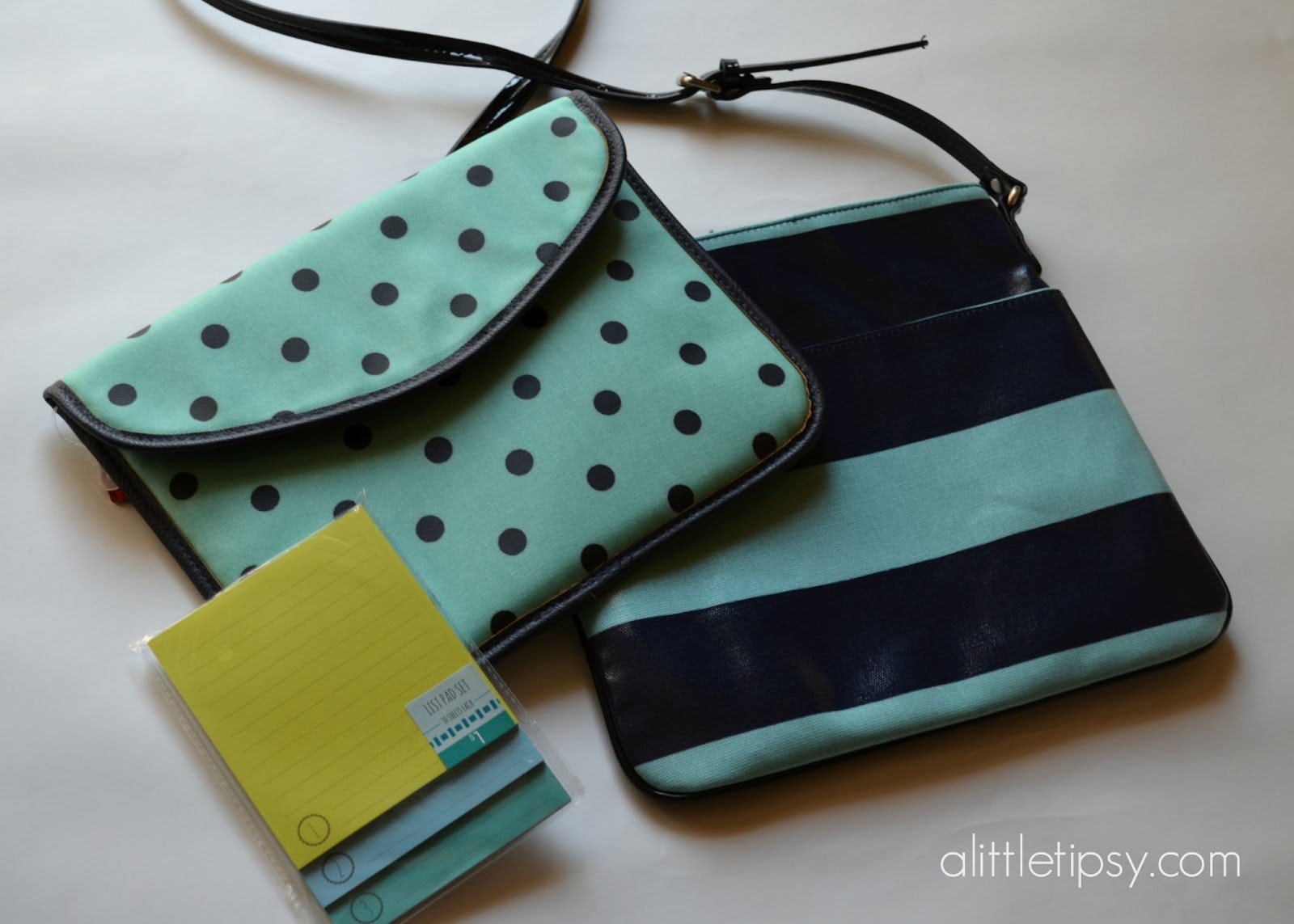 Favorite Things Giveaway A Little Tipsy favorite-things-giveaway-a-little-tipsy