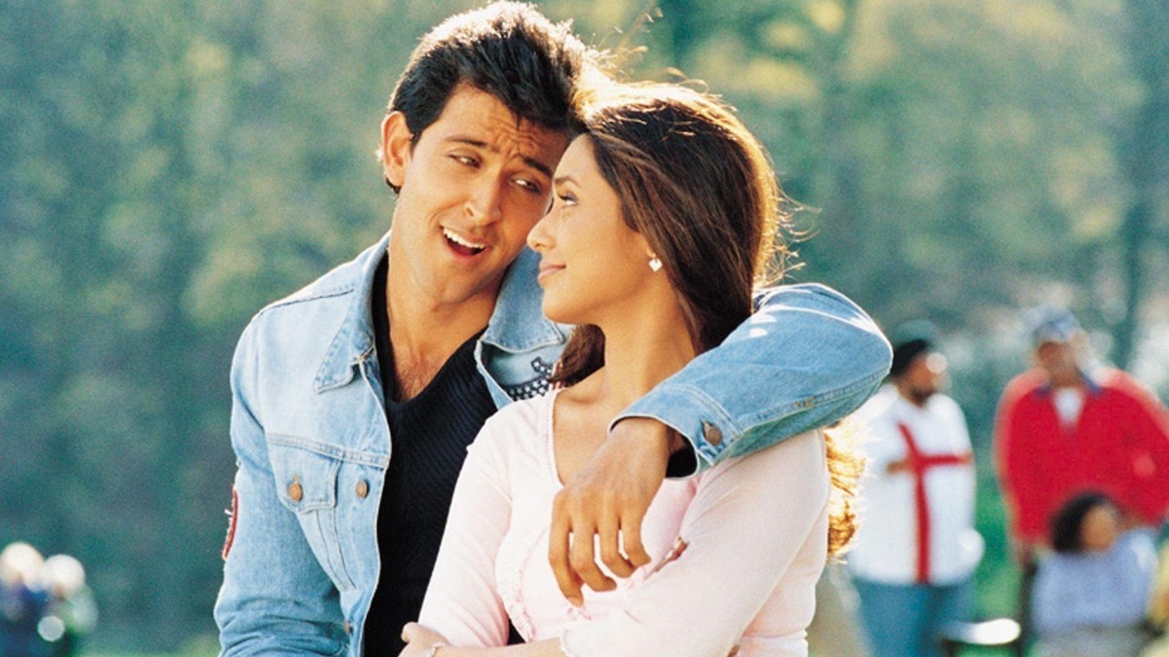 mujhse dosti karoge movie full hd online mujhse dosti karoge movie full hd online