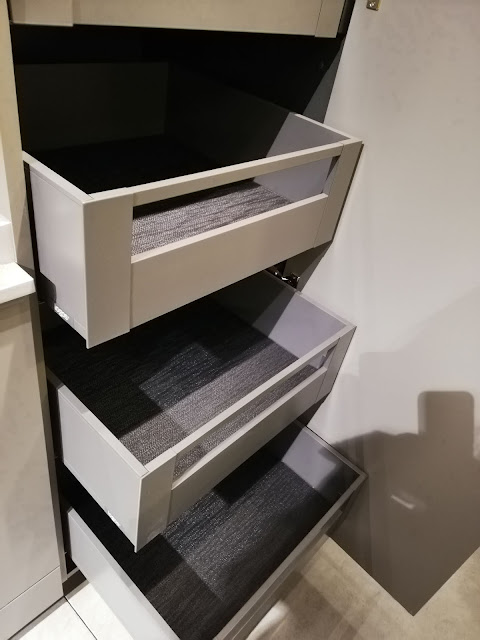 El blog de Markab Mobiliario