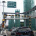 Underpass Mampang-Kuningan Dapat Mengurai Kemacetan Underpass Mampang-Kuningan Dapat Mengurai Kemacetan