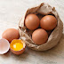 Νέα μελέτη βάζει και πάλι στο… «στόχαστρο» τα αβγά! Τι υποστηρίζει;