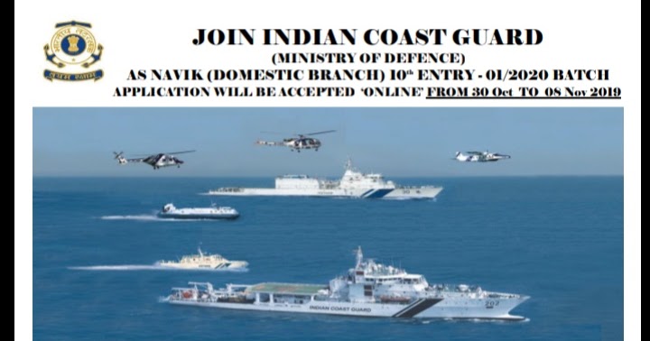 History essay contests picture