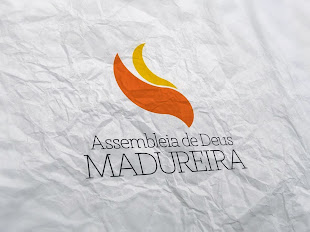 Ministério de Madureira 60 anos