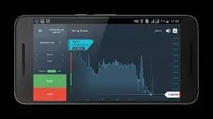 تطبيق تداول صادق لتداول العملات والاسهم تحميل اوليمب تريد تطبيق تداول صادق لتداول العملات والاسهم تحميل اوليمب تريد