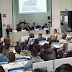 Genova si conferma capitale della blue economy