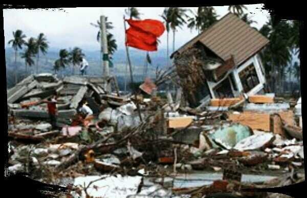 English Test For Sma Smk Students Kunci Jawaban Pas English Semester Gasal Smk Kleas X