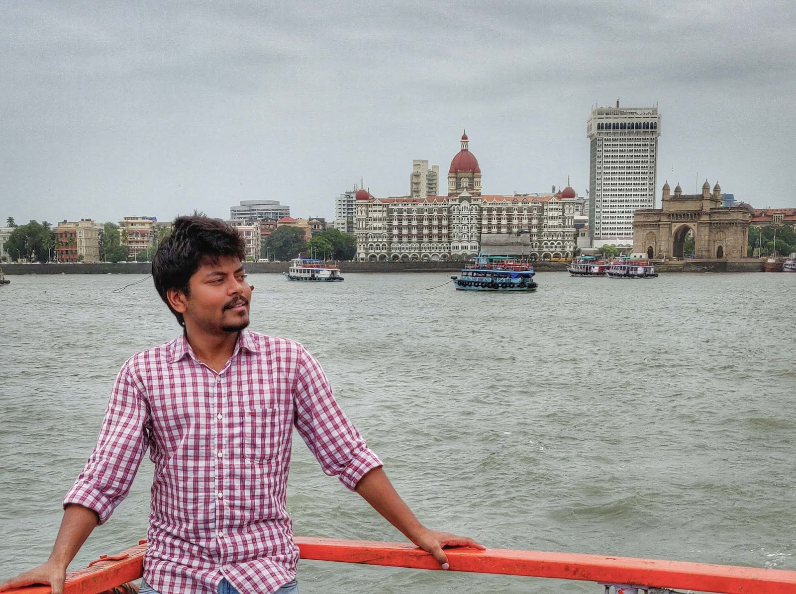 creative photographer of patna Best photographer in patna, bihar