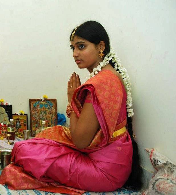 Indian Crossdresser Stories Cd S Dream Transformation