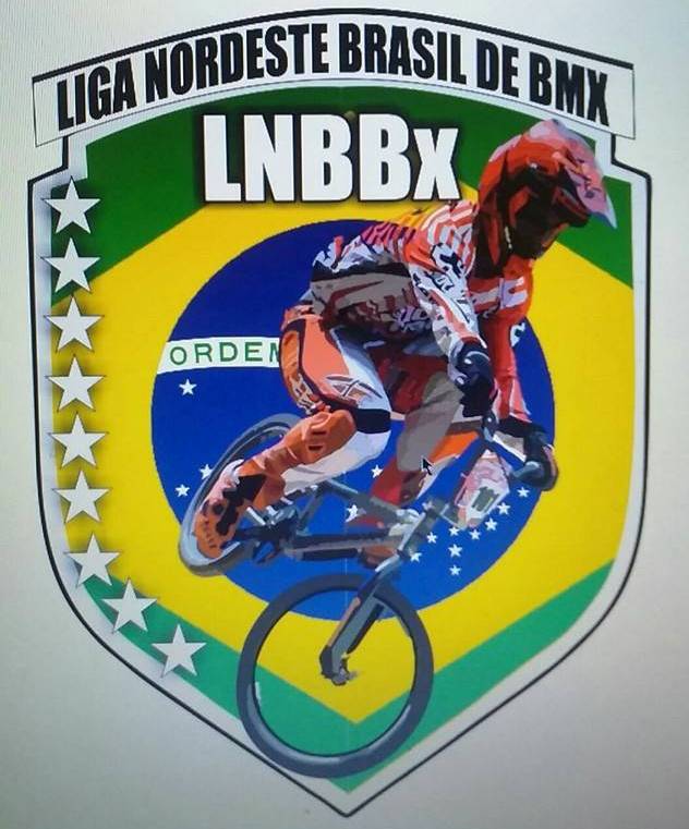 LNBBX