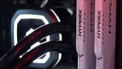Does RAM SPEED REALLY MATTER? Does RAM SPEED REALLY MATTER?