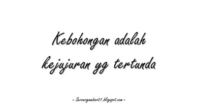 30+ Gambar Kata Kata Lucu Bikin Ngakak biasanya mengandung serangkaian kata yang menjadi sebuah kalimat yang mengandung unsur hu 30+ Gambar Kata Kata Lucu Bikin Ngakak
