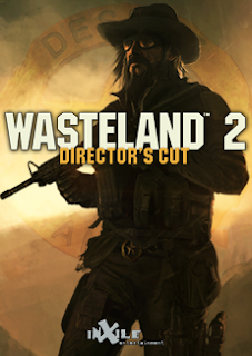 wasteland 2 edit save file wasteland 2 edit save file