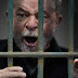 Lula é o nome preferido do eleitor para combater a corrupção