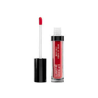 5 Rekomendasi Lipstick Matte untuk Bibir Kering. Miliki