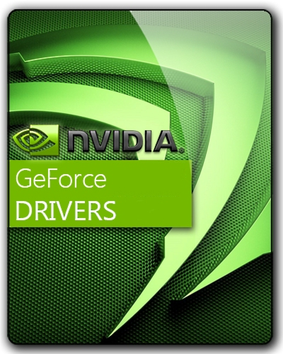 nvidia driver 456.71 nvidia driver 456.71