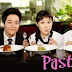 Drama Korea Pasta Subtitle Indonesia Eps 1 - 20