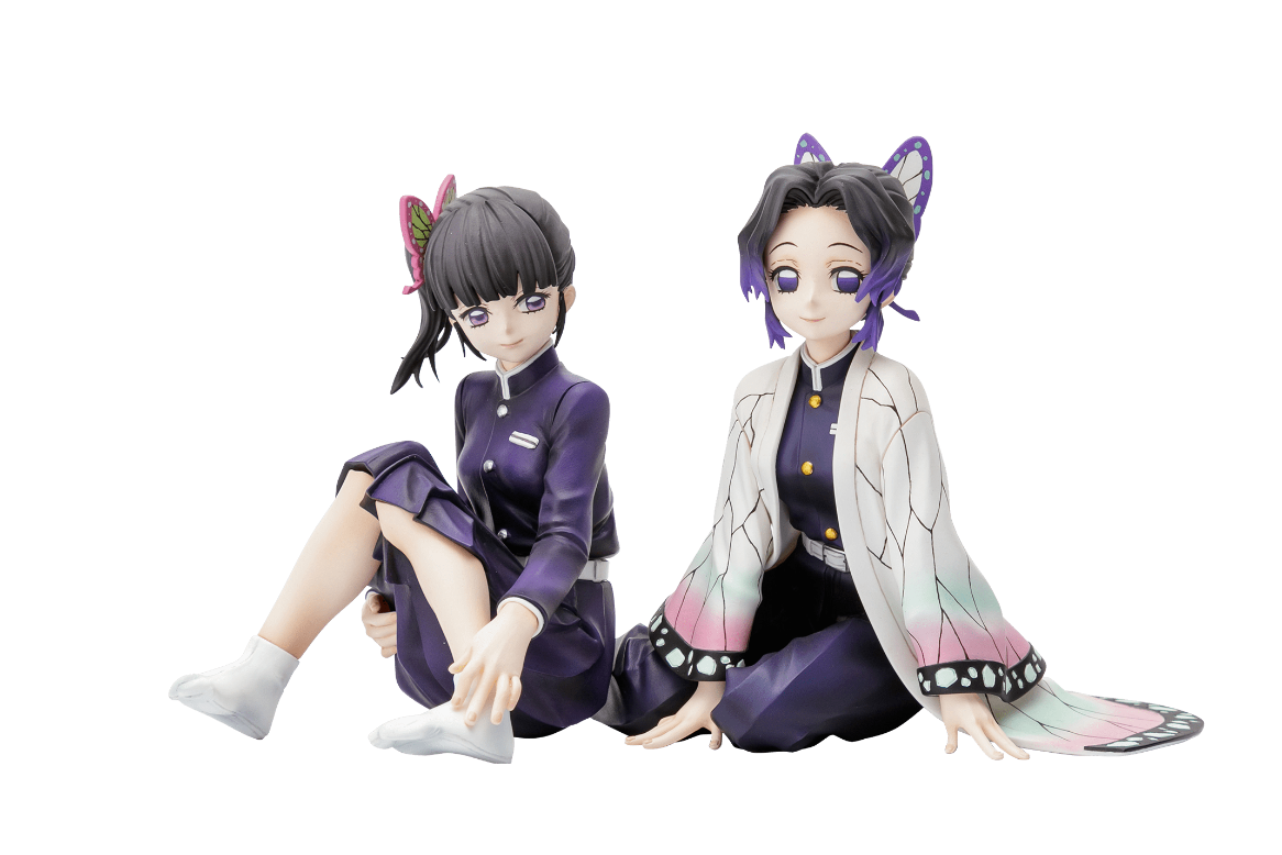 อัพเดทภาพสินค้าจากอีเวนท์ MegaHobby Expo 2020 Online