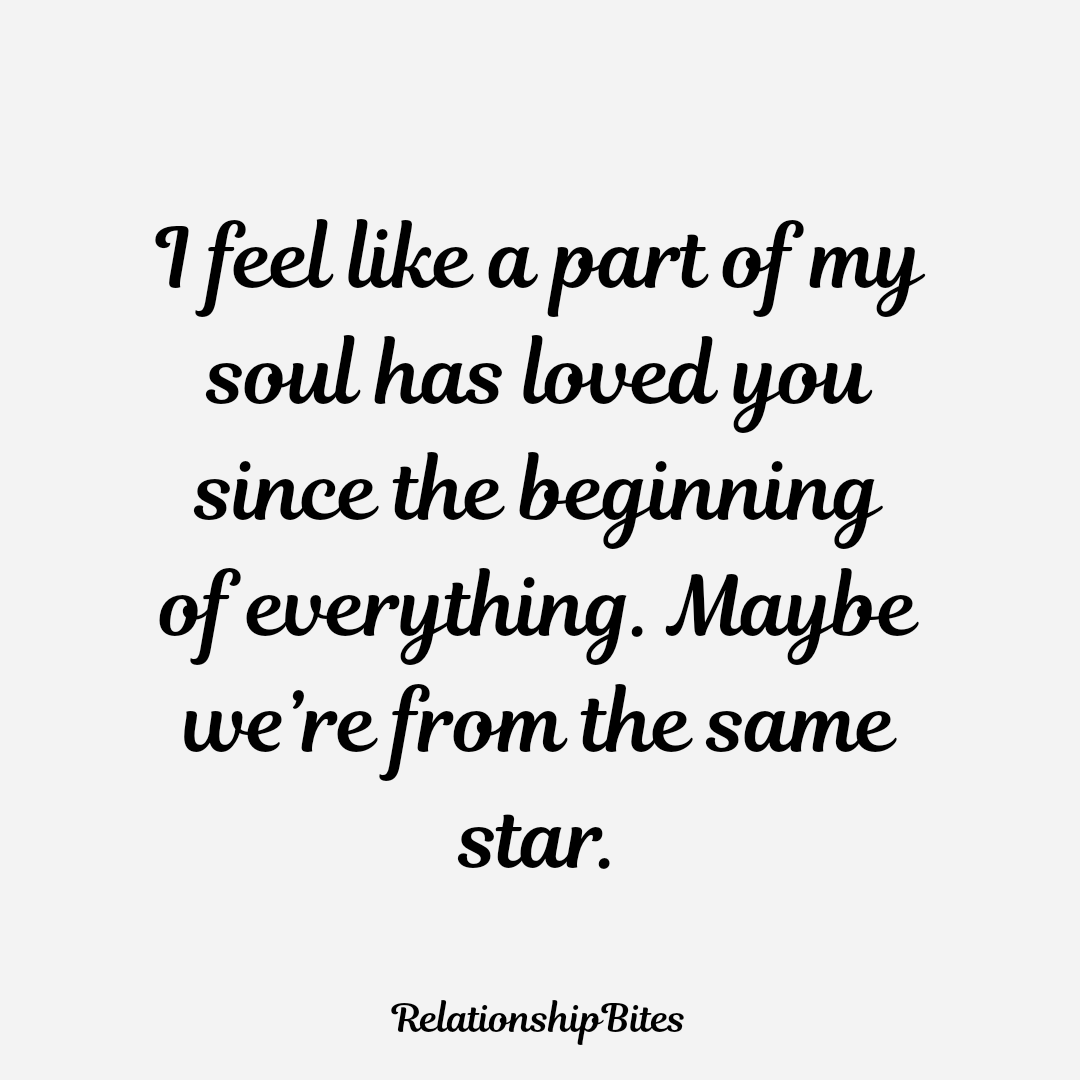 Heart Touching Love Quotes for Him (1)