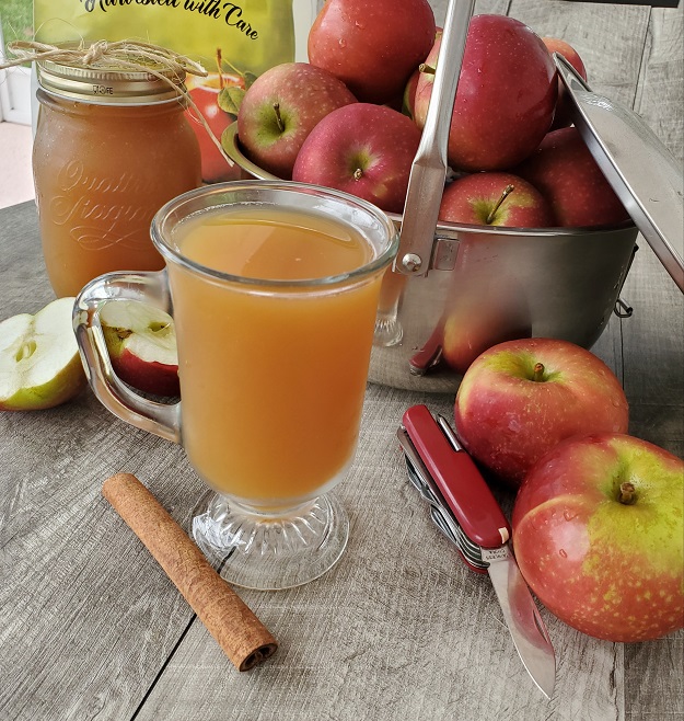 Thanksgiving Day Recipes What's Cookin' Italian Style Cuisine