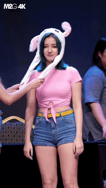 QoHDMtp.gif