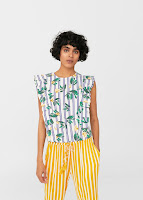 https://shop.mango.com/BE-nl/p0/dames/kleding/overhemden/tops/gestreepte-blouse-met-ruche?id=81059052_70&n=1&s=search