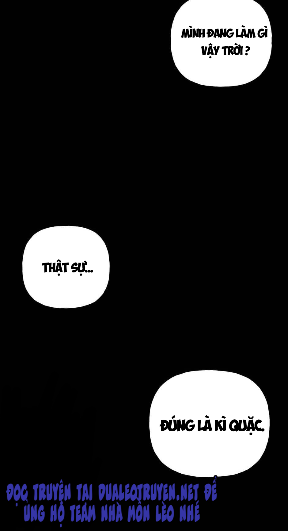 Đọc truyện Assorted Wildness - Chapter 30