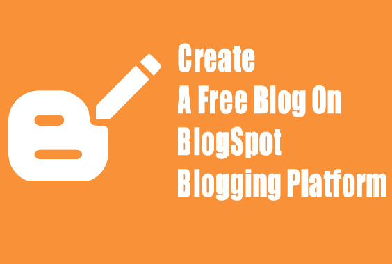 Xây dựng một trang blogspot như trang blogvuicuoilen | Vui cười lên