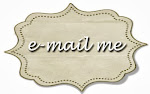 Email me